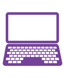 A Beginner's Guide To Electronics